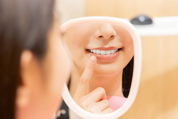 Affordable Teeth Cleaning And Checkup solutions in Lapeer, MI