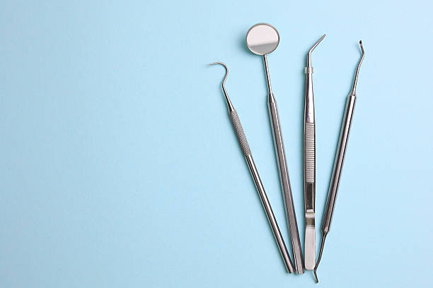 Top rated local Dental specialists in Lapeer, MI